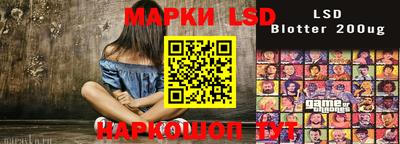 spice Прохладный